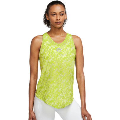 Nike AIR DriFit Tank Damen
