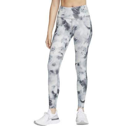 Nike DriFit AIR 7/8 Tight Damen