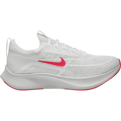 Nike Zoom Fly 4 Herren
