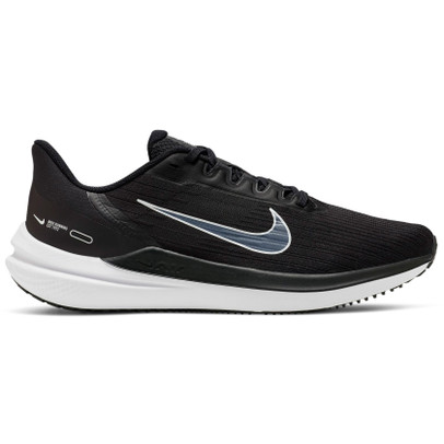 Nike Winflo 9 Herren