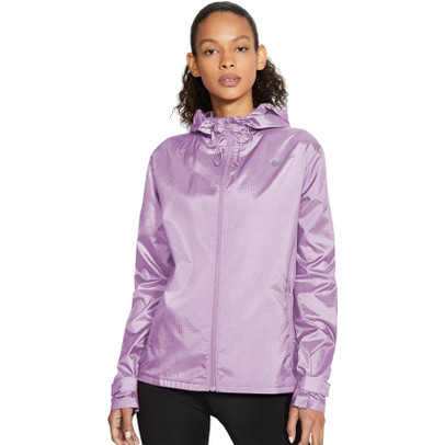 Nike essential jacket dames best sale