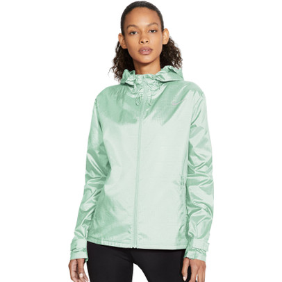 Nike Essential Jacke Damen