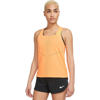 Nike Dri-Fit ADV AeroSwift Singlet Women