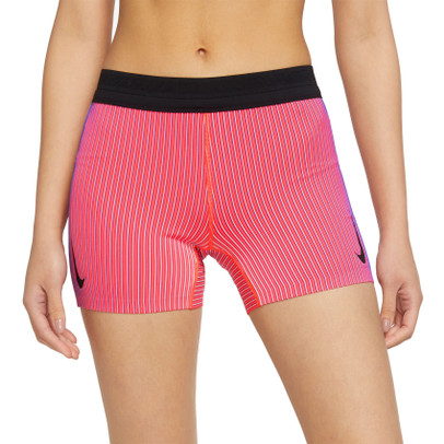 Nike Dri-Fit ADV Short Tight Women