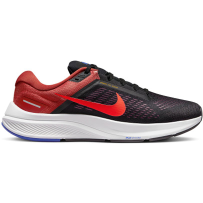 Nike AIR Zoom Structure 24 Herren
