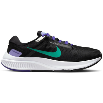 Nike AIR Zoom Structure 24 Damen