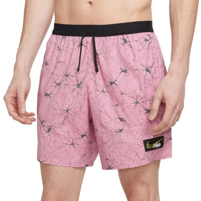 Nike Stride D.Y.E. 7'' Short Herren