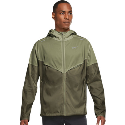 Nike Repel Windrunner Jacket Men