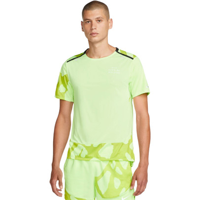 Nike Dri-Fit Run Div. Rise 365 Shirt Men