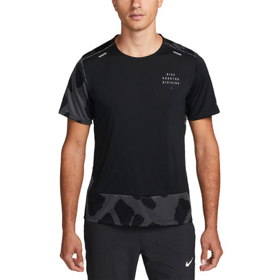 Nike Dri-Fit Run Div. Rise 365 Shirt Men