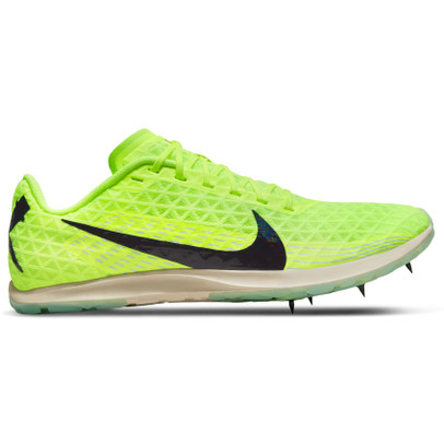 Nike Zoom Rival XC 5 