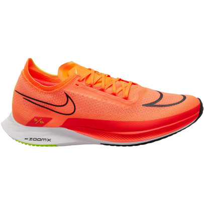 Nike Streakfly