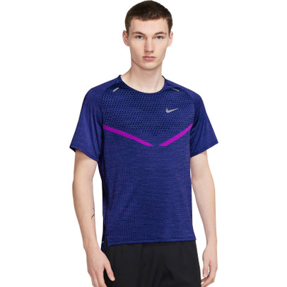 Nike DriFit Techknit Ultra Shirt Men