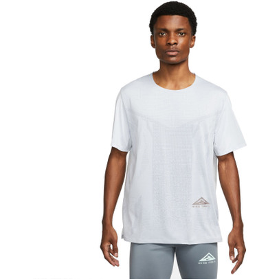 Nike Dri-FIT Trail Rise 365 Shirt Men