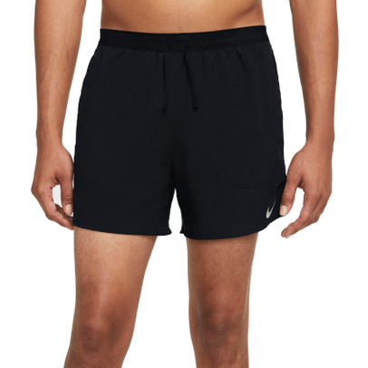 Nike Dri-FIT Stride 5'' Short Heren