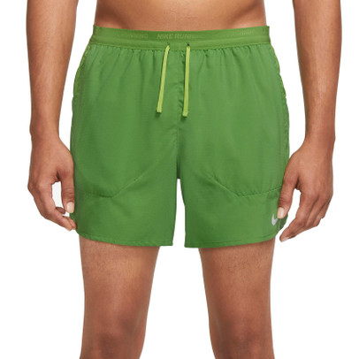 Nike DriFit Stride 5'' Short Men