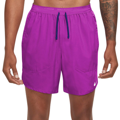 Nike DriFit 7'' Stride Short Men