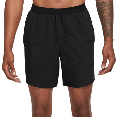 Nike Dri-FIT 7'' Stride Shorts Herr