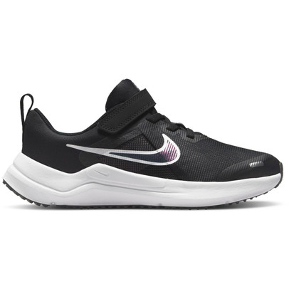 Nike Downshifter 12 Kinder