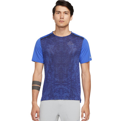 Nike Dri-FIT Run Div 365 Rise Shirt Men