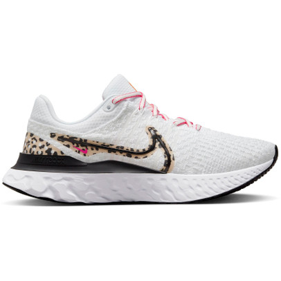 Nike Infinity 3 Damen