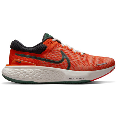 Nike ZoomX Invincible Run FK 2 Herren