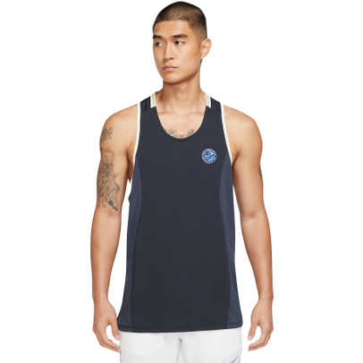 Nike Dri-Fit Heritage Tank Herren