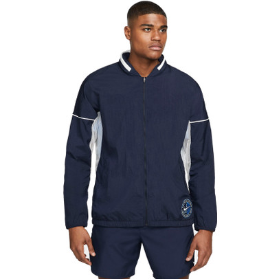 Nike Dri-FIT Repel Heritage Jacket Men