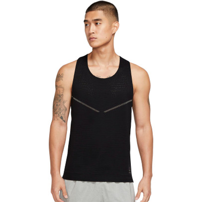 Nike Dri-FIT Division Pinnacle Tank Men