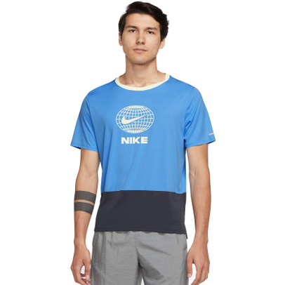 Nike Dri-FIT Heritage Shirt men