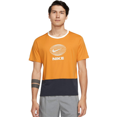 Nike DriFit Heritage Shirt men