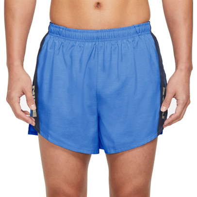 Nike DriFit Heritage 4'' Short men