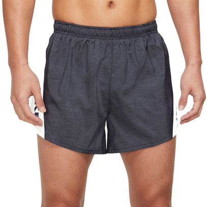 Nike Dri-FIT Heritage 4'' Short men