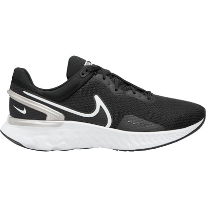 Nike React Miler 3 Herren