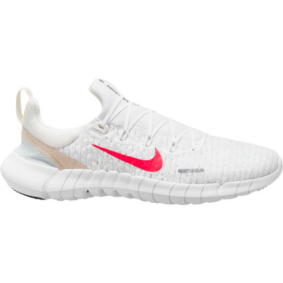Nike Free RN 5.0 Next Nature Herren
