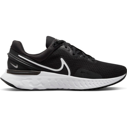 Nike React Miler 3 Damen