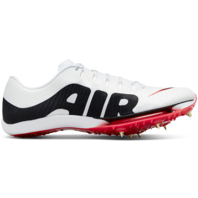 Nike Air Zoom Maxfly More Uptempo