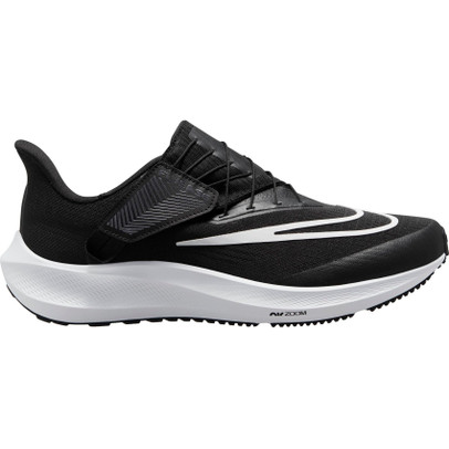 Nike Pegasus Flyease Herren