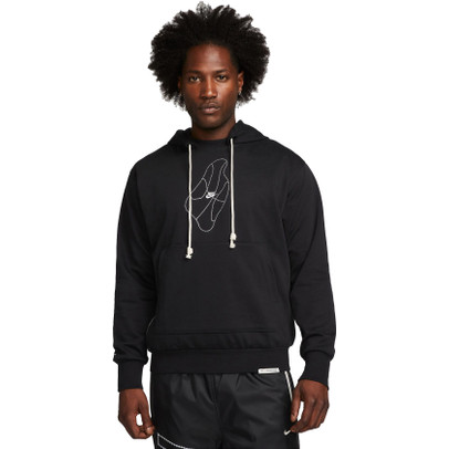 Nike Dri-Fit Standard Issue Hoodie Men