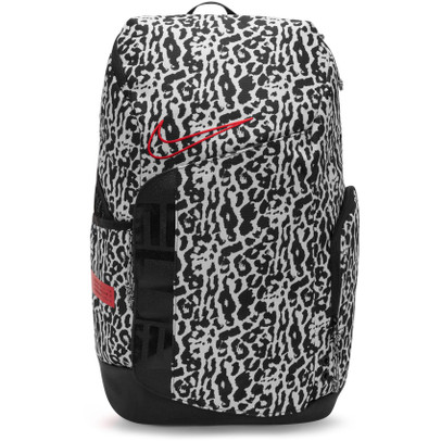 Nike Hoops Elite Pro Backpack