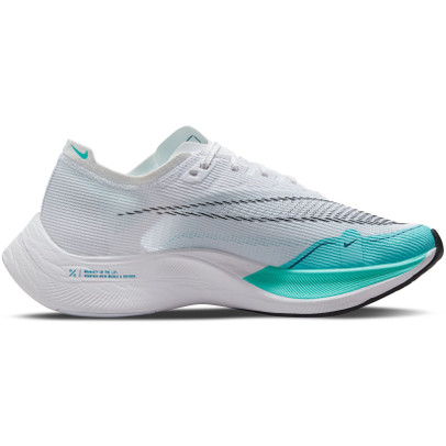 Nike ZoomX Vaperfly Next% 2 Women - Sportshop.com