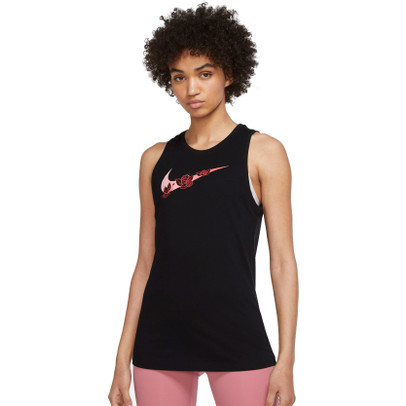 Nike Dri-FIT Tank Women