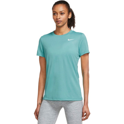 Nike Dry Legend Crew Shirt Women