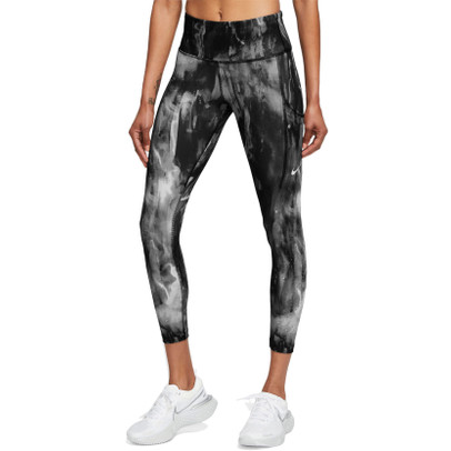 Nike DriFit Epic Lux 7/8 Tight Women