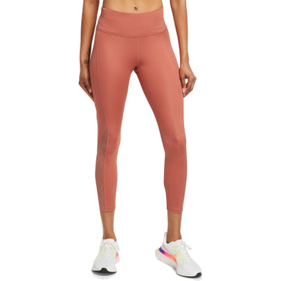 Nike DriFit Fast 7/8 Tight Damen