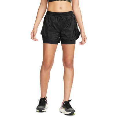 Nike Icon Clash Tempo Luxe Short Women