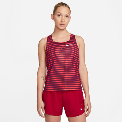 Nike Dri-FIT Aeroswift Singlet Women