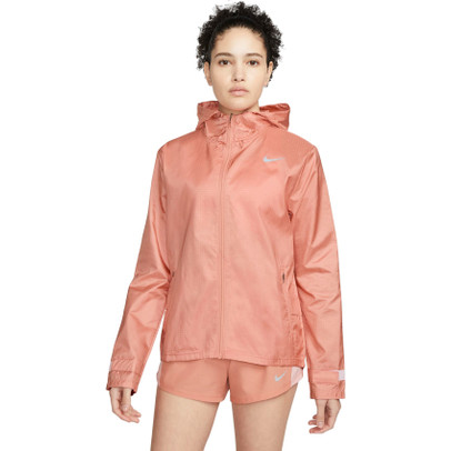 Nike Essential Jacket Women