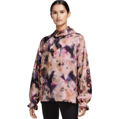 Nike AIR DriFit Jacket Women