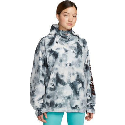 Nike AIR DriFit Jacket Women